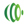 Orbis Energies Conseil